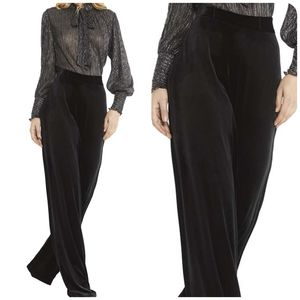 MISA Los Angeles Aliya Pants